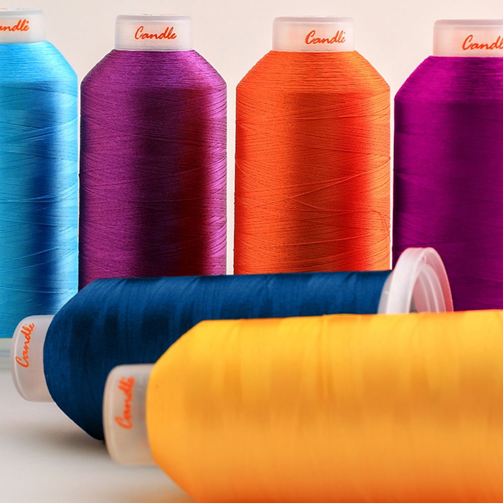 Blog list featured image