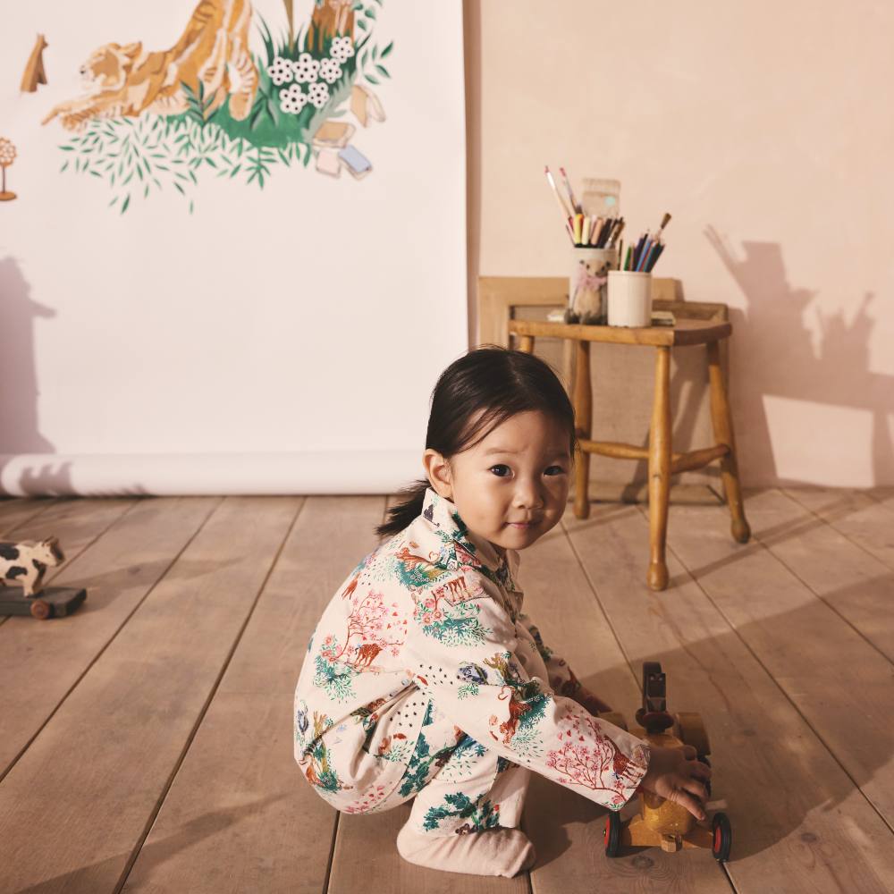 Blog list featured image