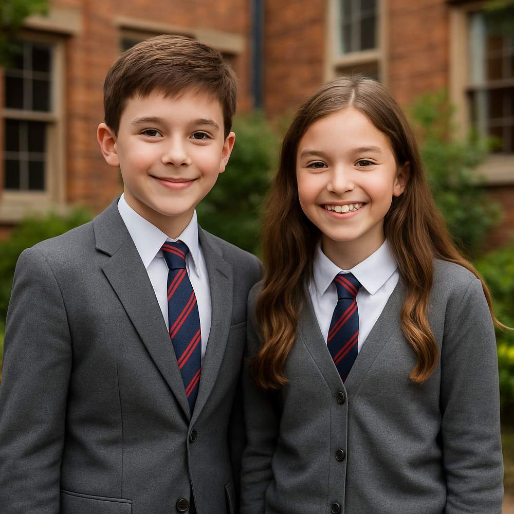 Blog list featured image