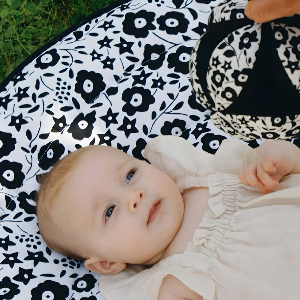 Blog list featured image