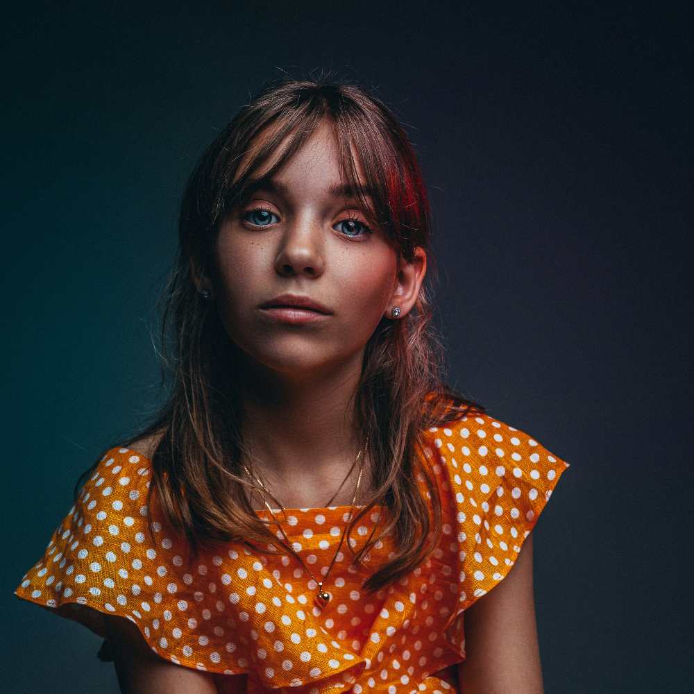 Blog list featured image