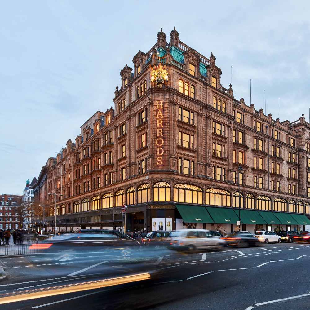 Blog list featured image