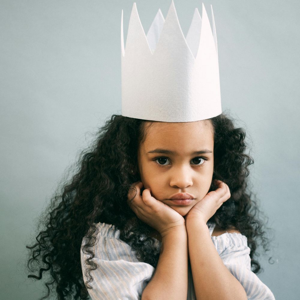 Blog list featured image