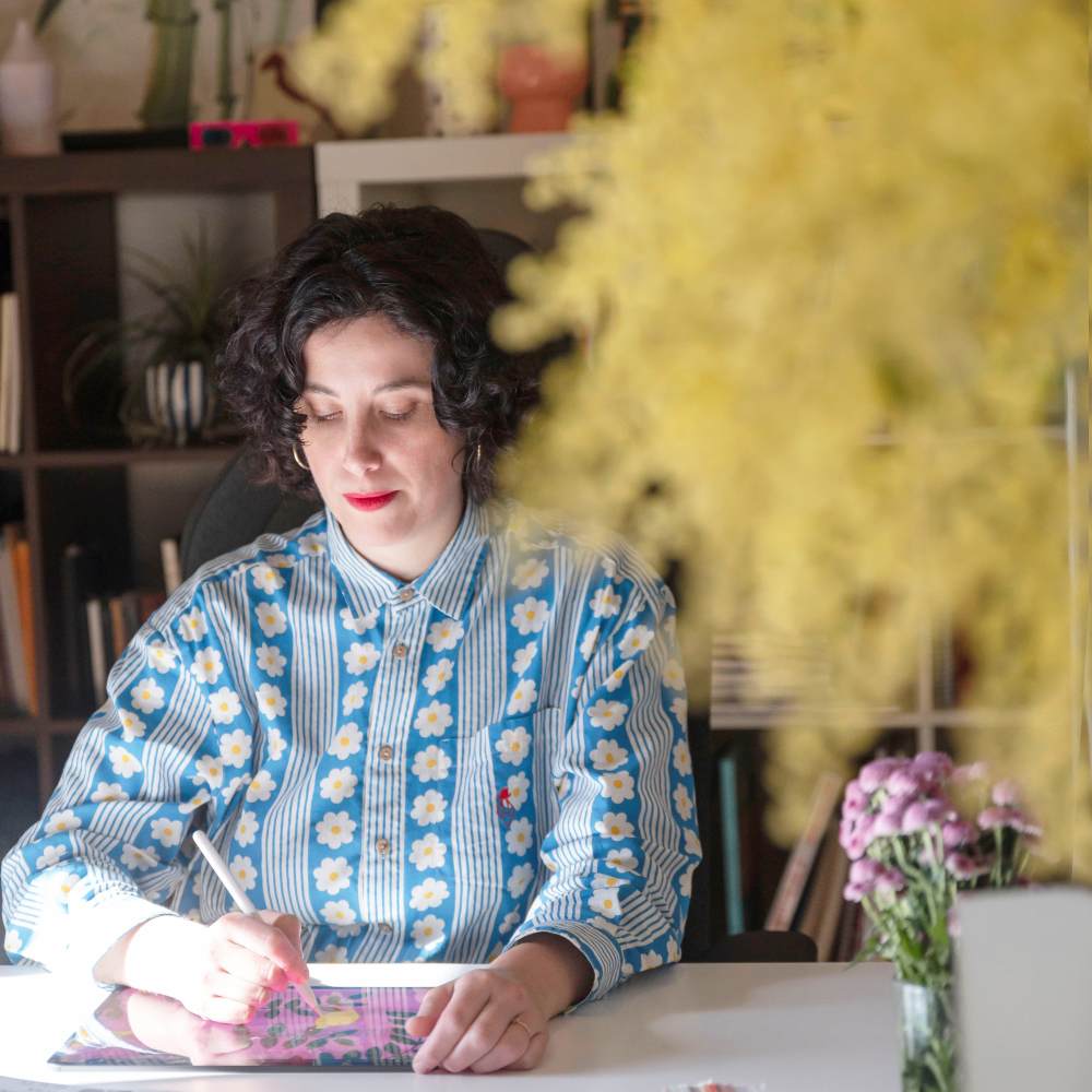 Blog list featured image