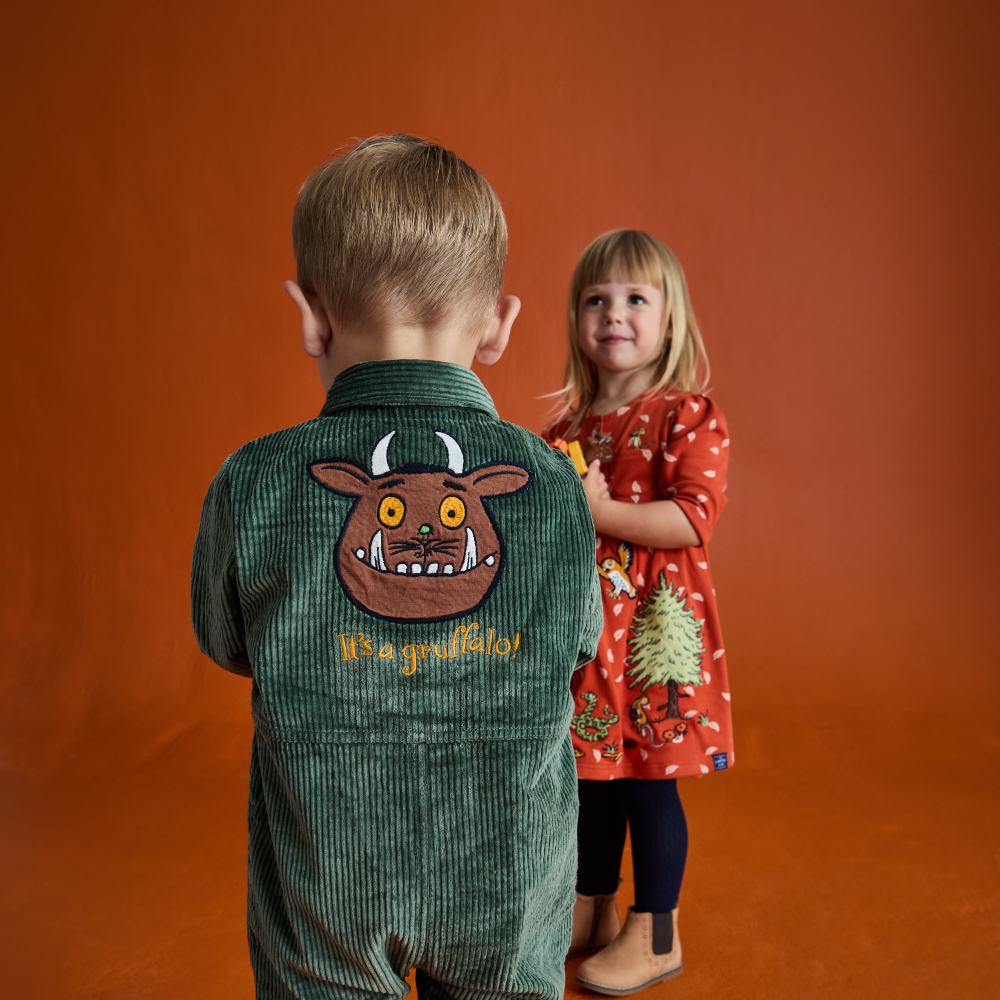 Blog list featured image