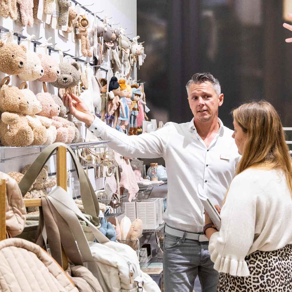 Blog list featured image