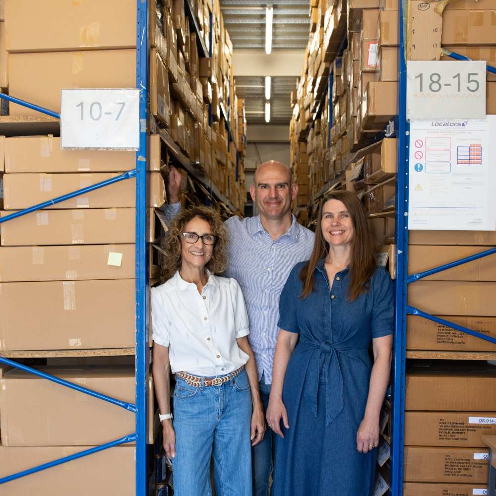 Blog list featured image