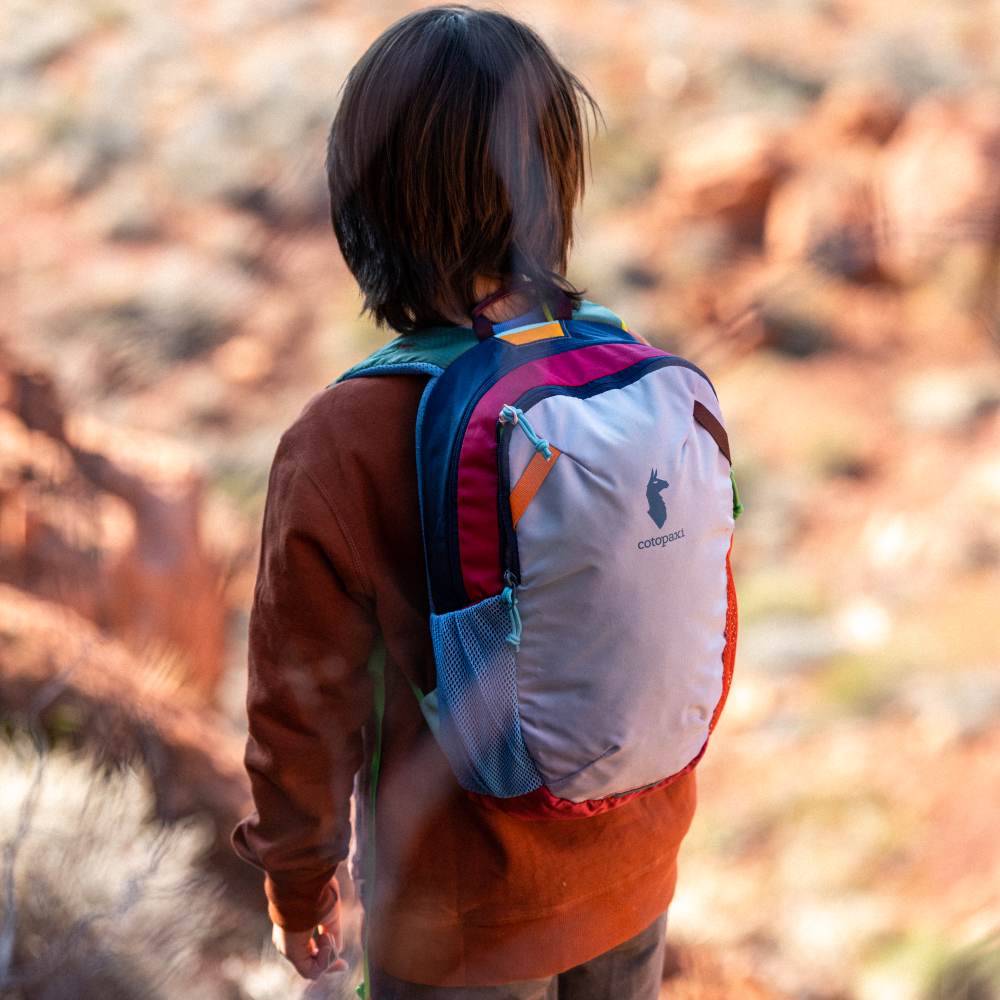 Blog list featured image