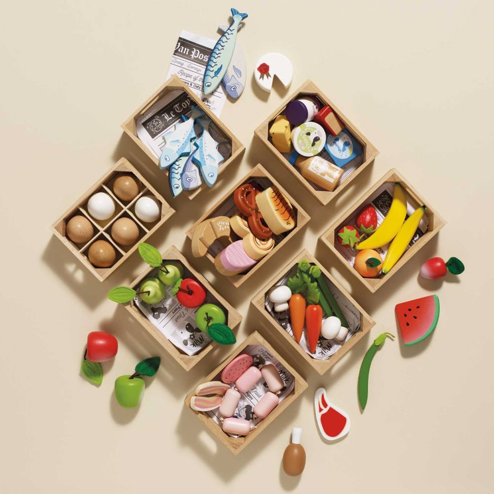 Blog list featured image