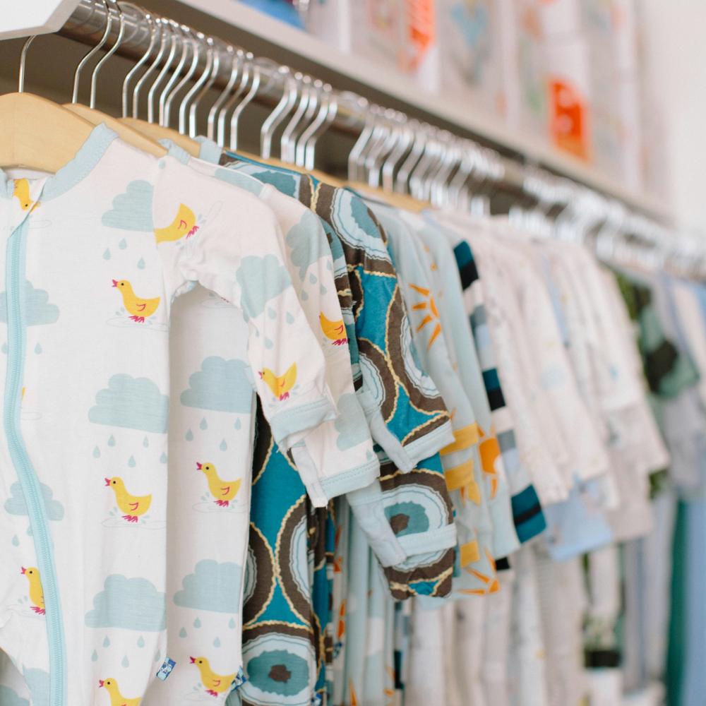 Blog list featured image