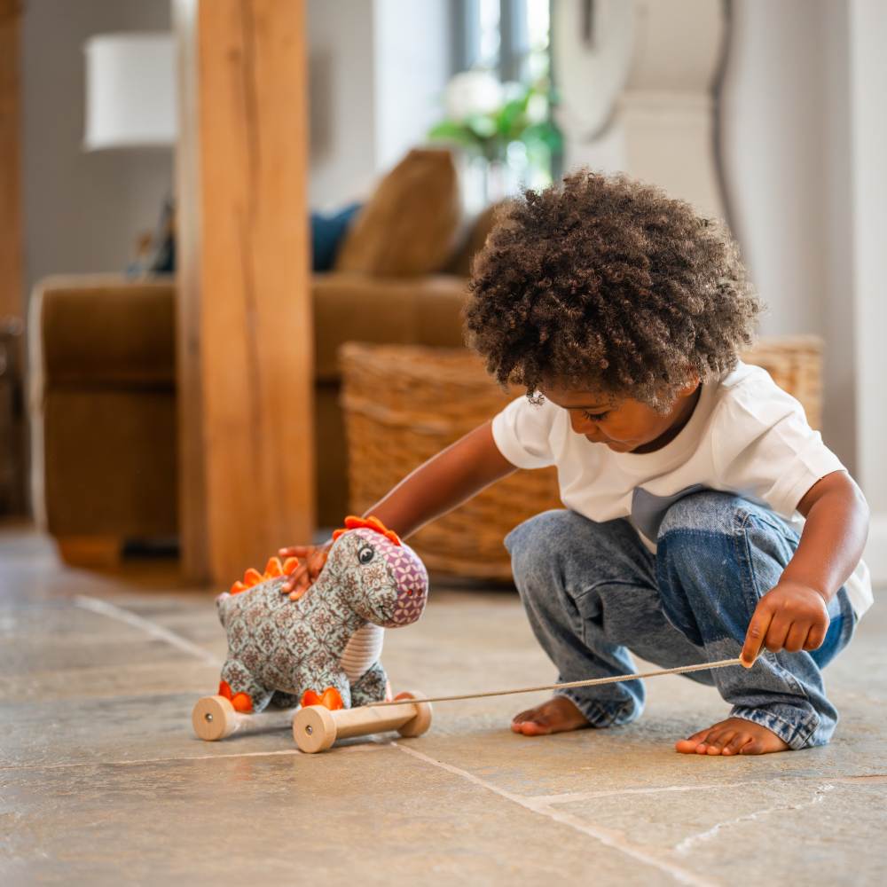 Blog list featured image