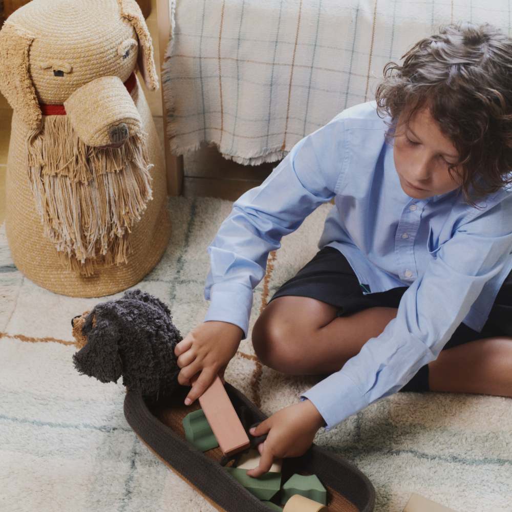 Blog list featured image