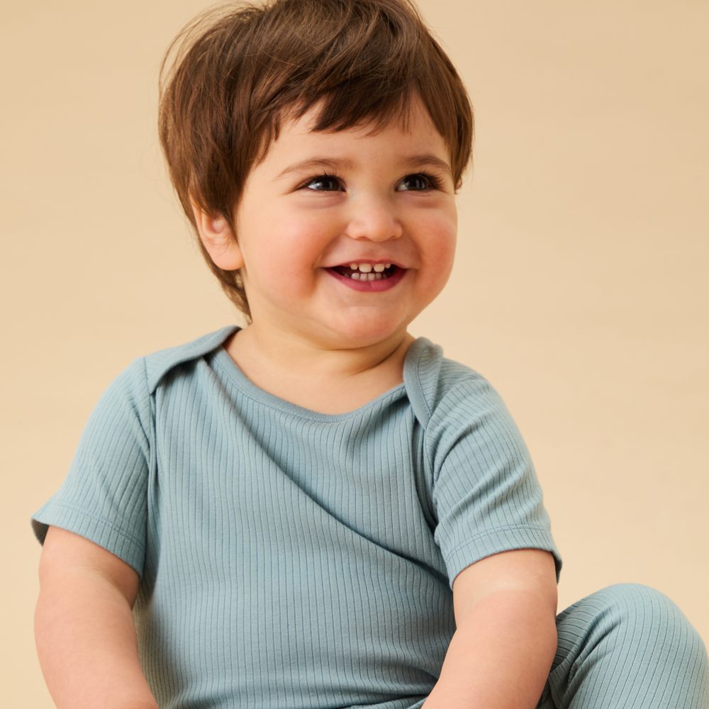 Blog list featured image