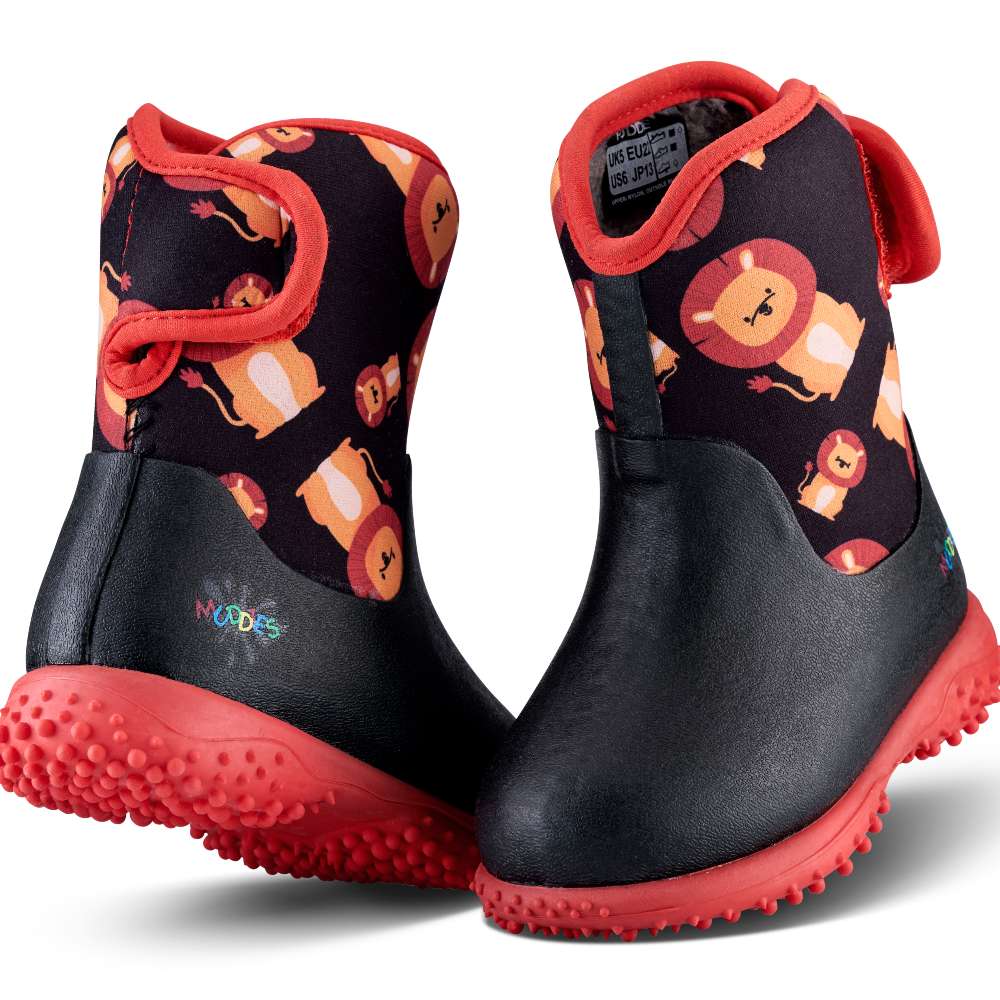 Blog list featured image