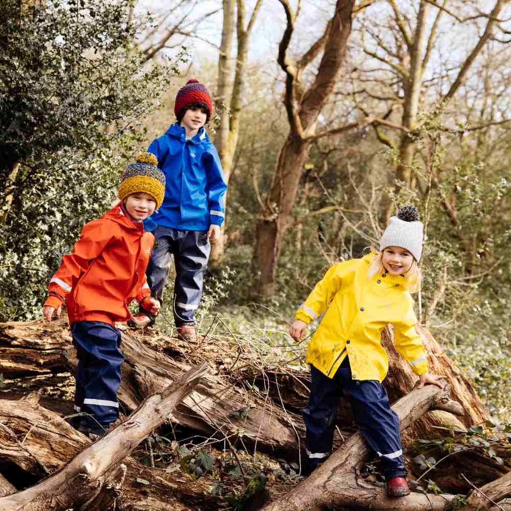 Blog list featured image