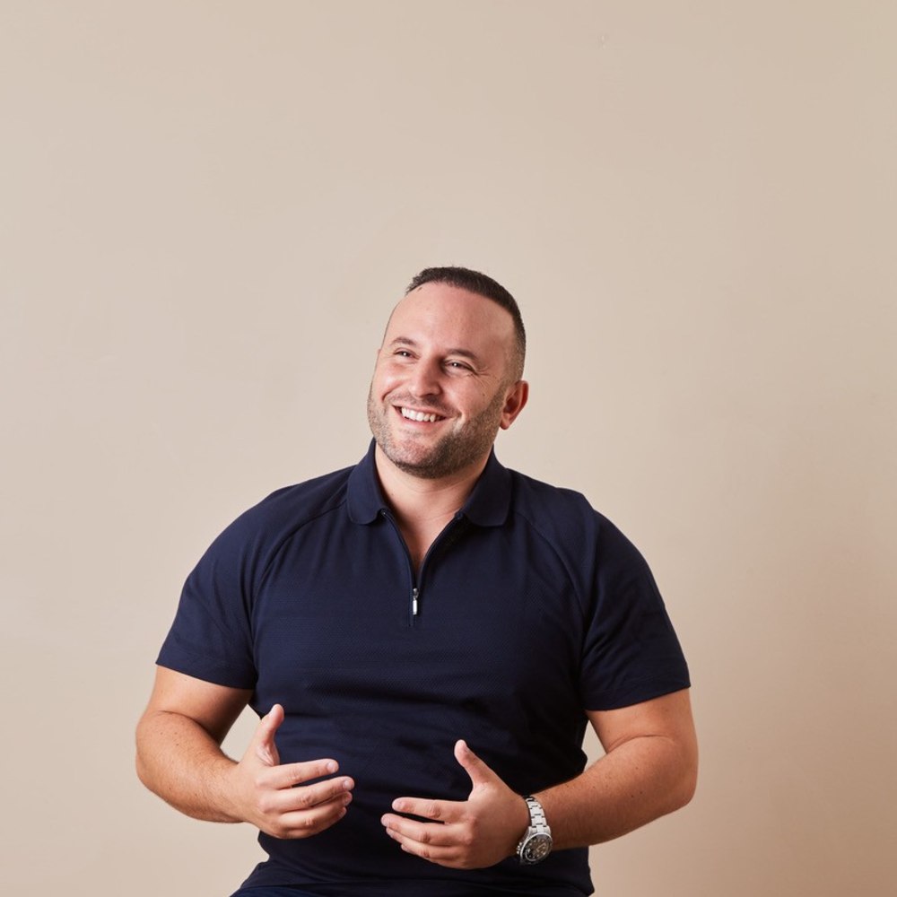 Blog list featured image