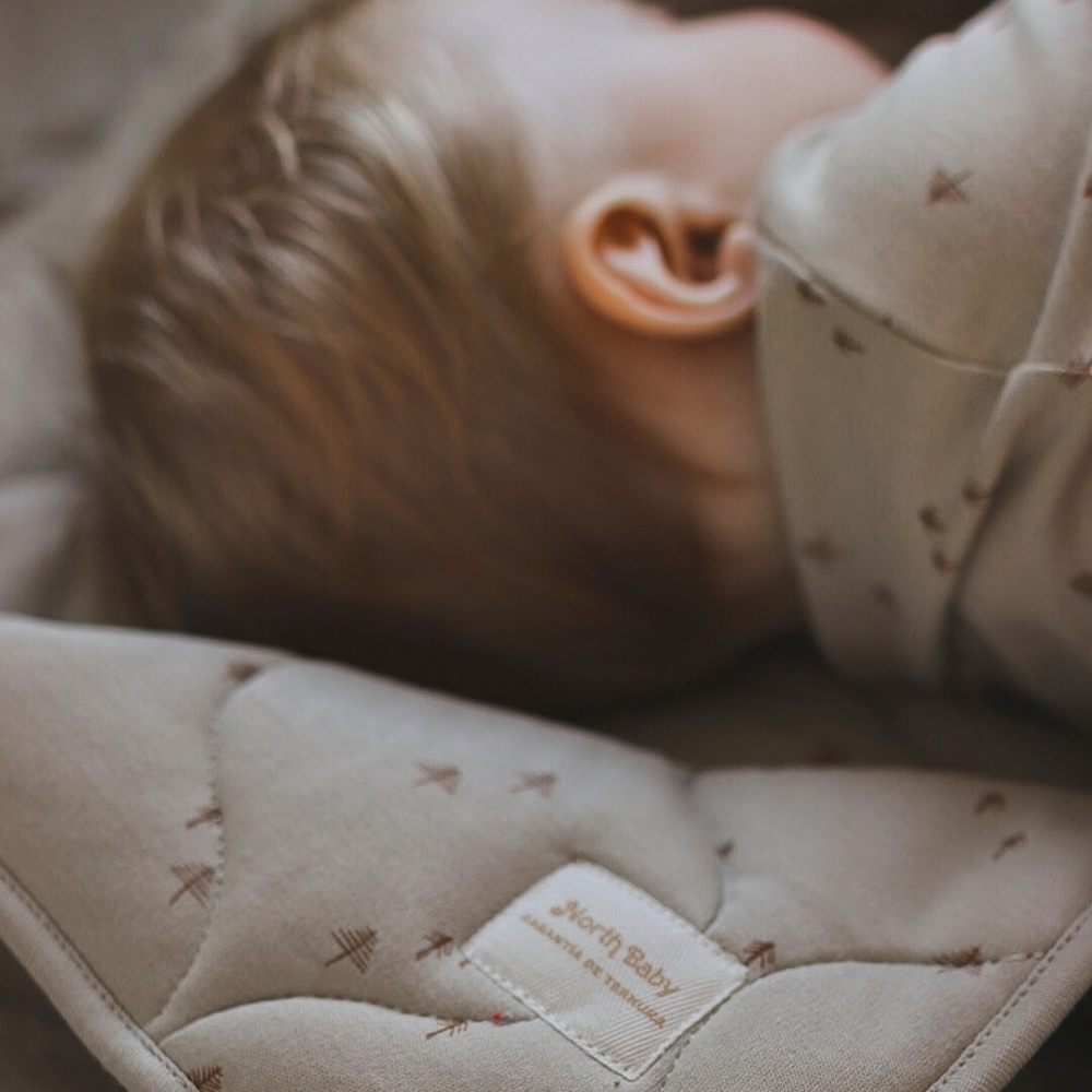 Blog list featured image