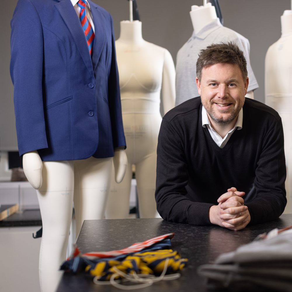 Blog list featured image