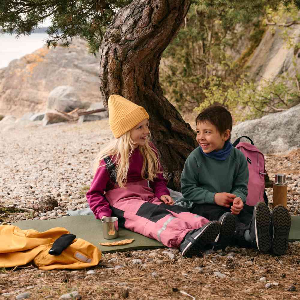 Blog list featured image