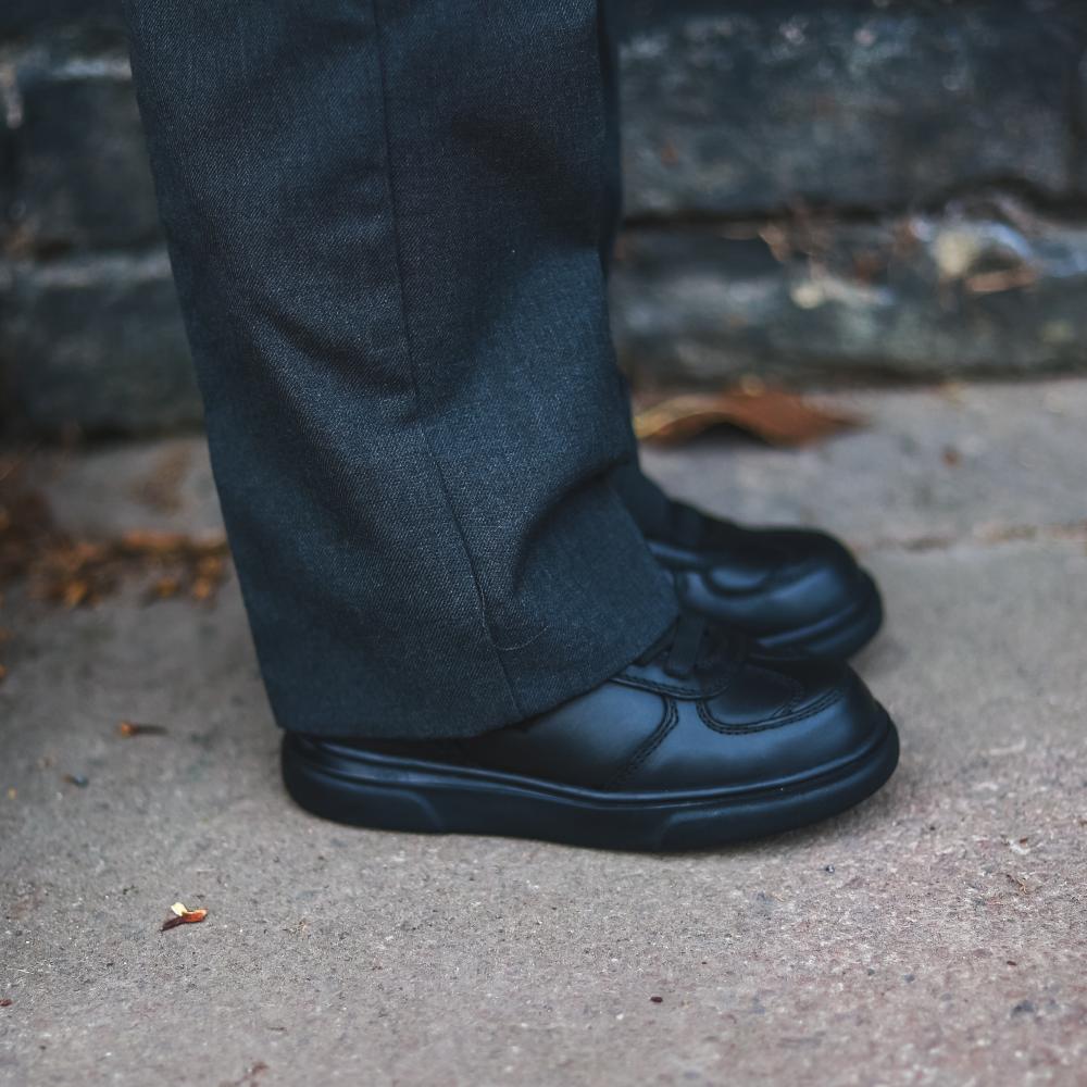 Blog list featured image