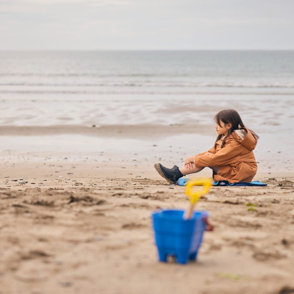 Blog list featured image