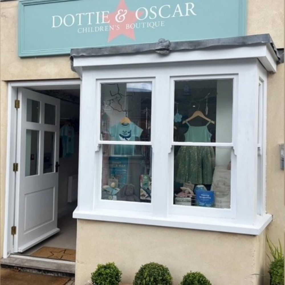 Blog list featured image