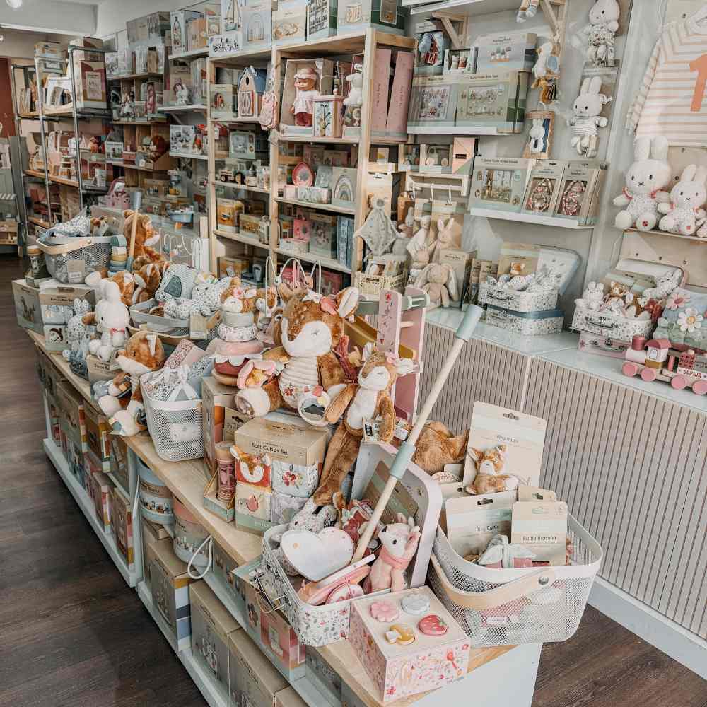 Blog list featured image