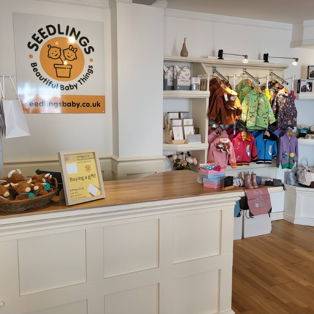 Blog list featured image