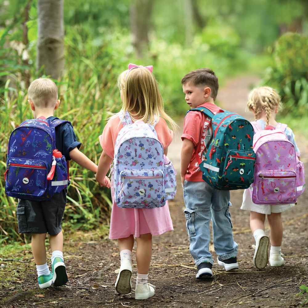 Blog list featured image