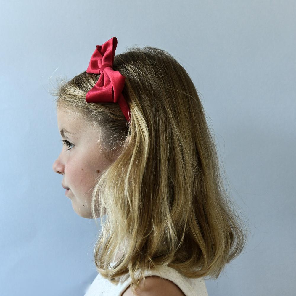 Blog list featured image