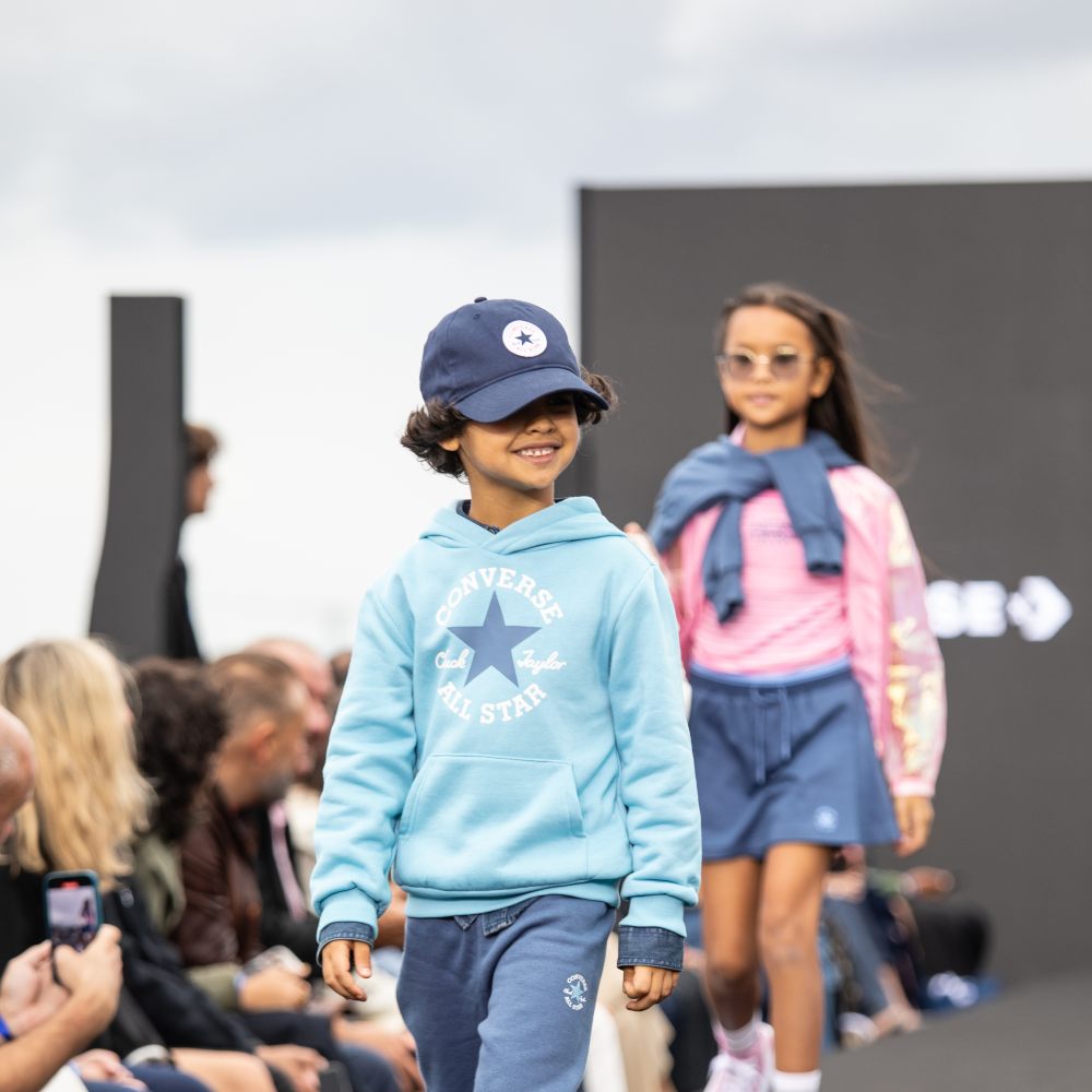 Blog list featured image