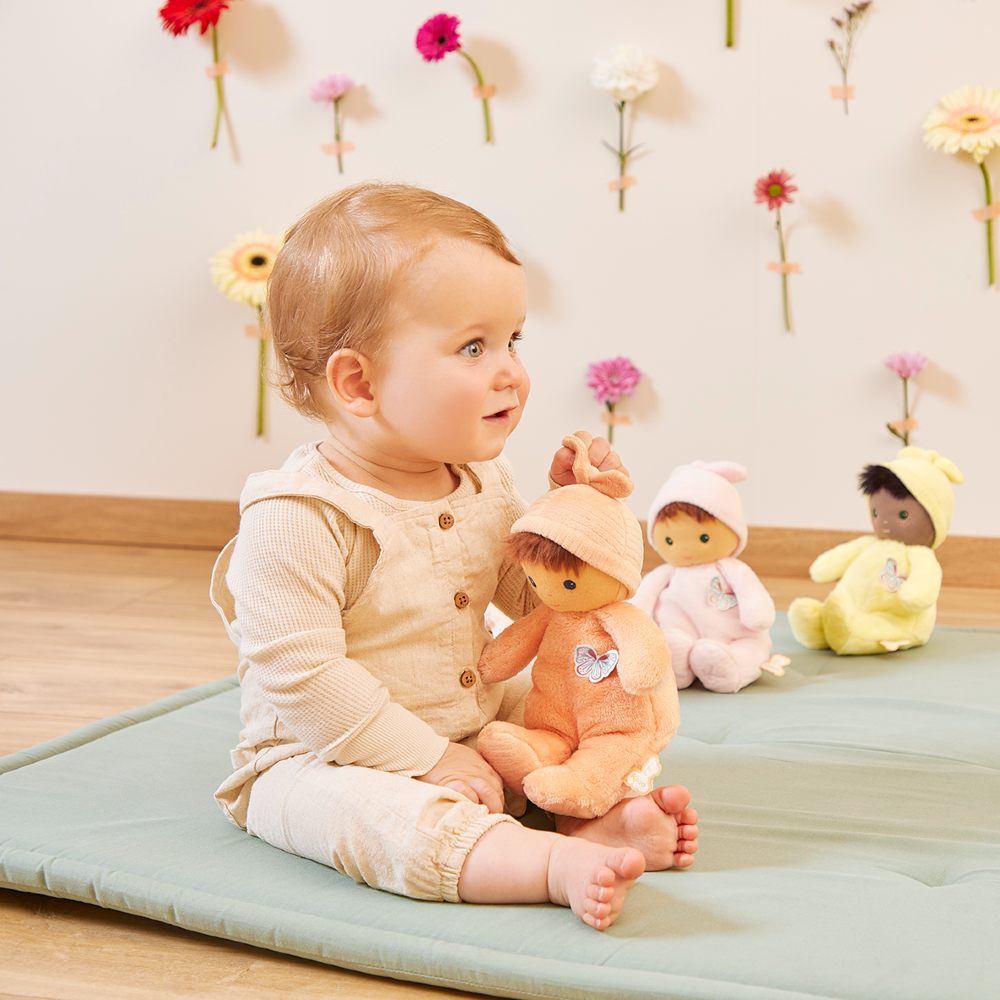 Blog list featured image