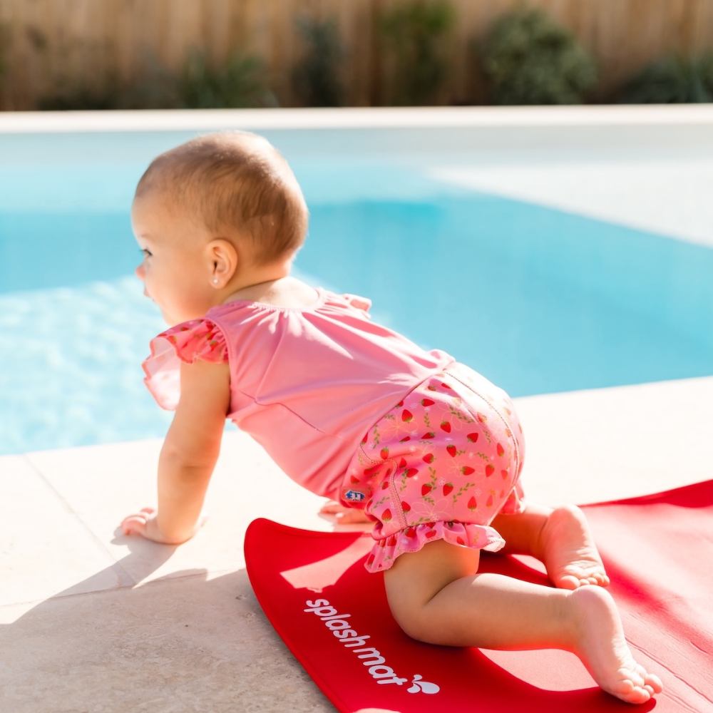 Blog list featured image