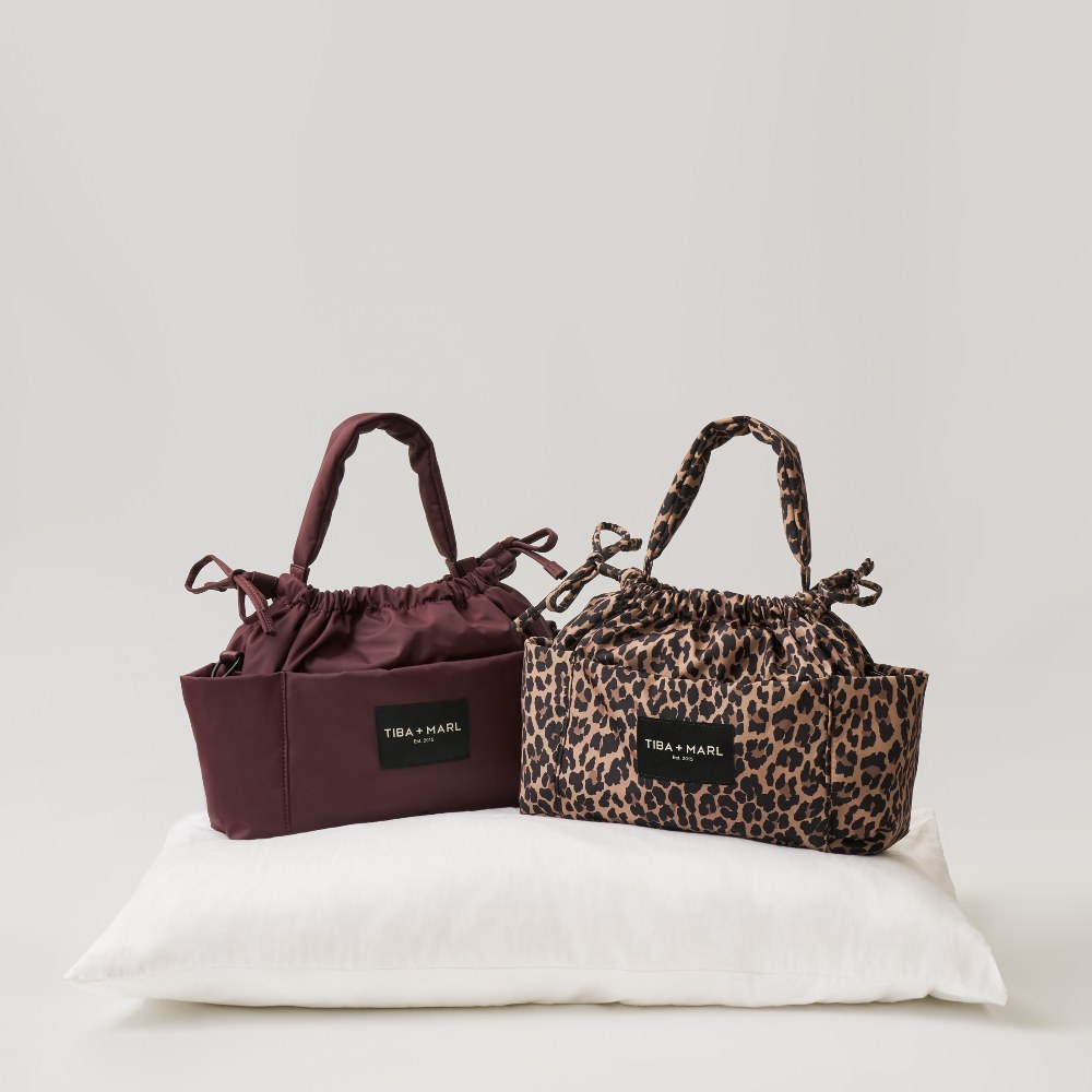 Blog list featured image