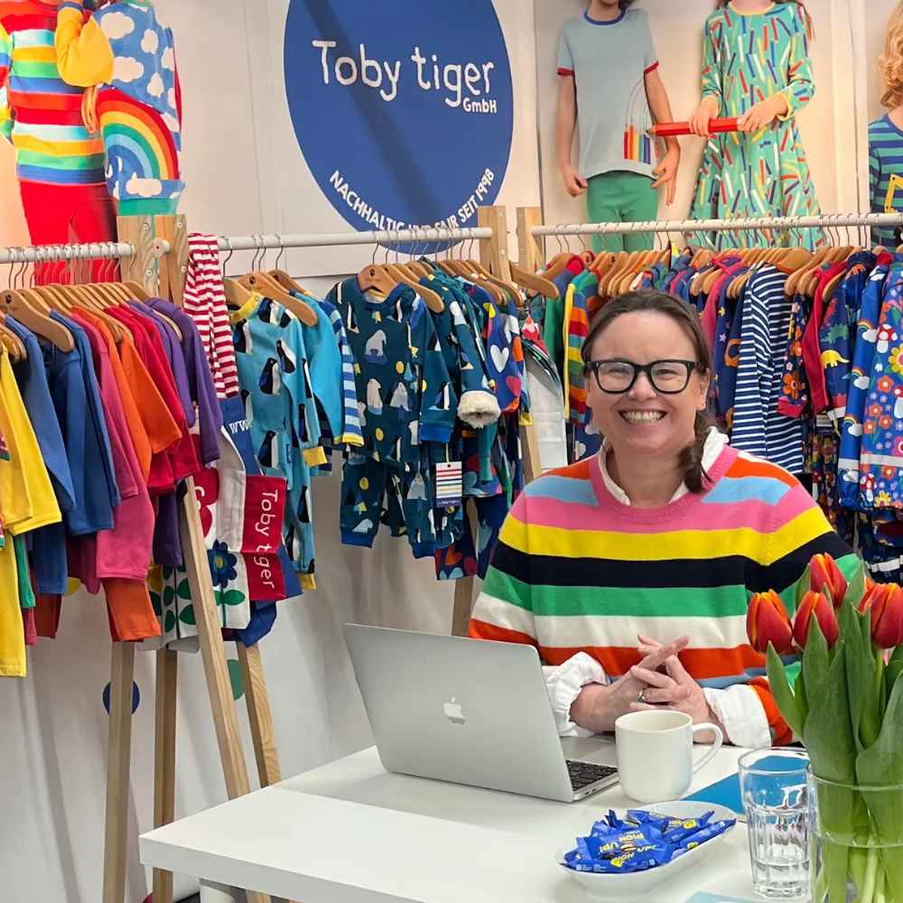 Blog list featured image