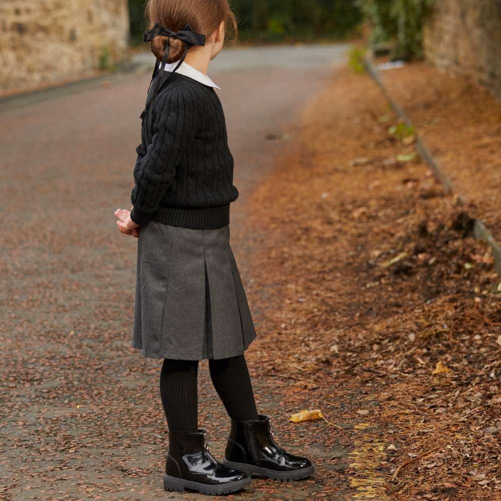 Blog list featured image