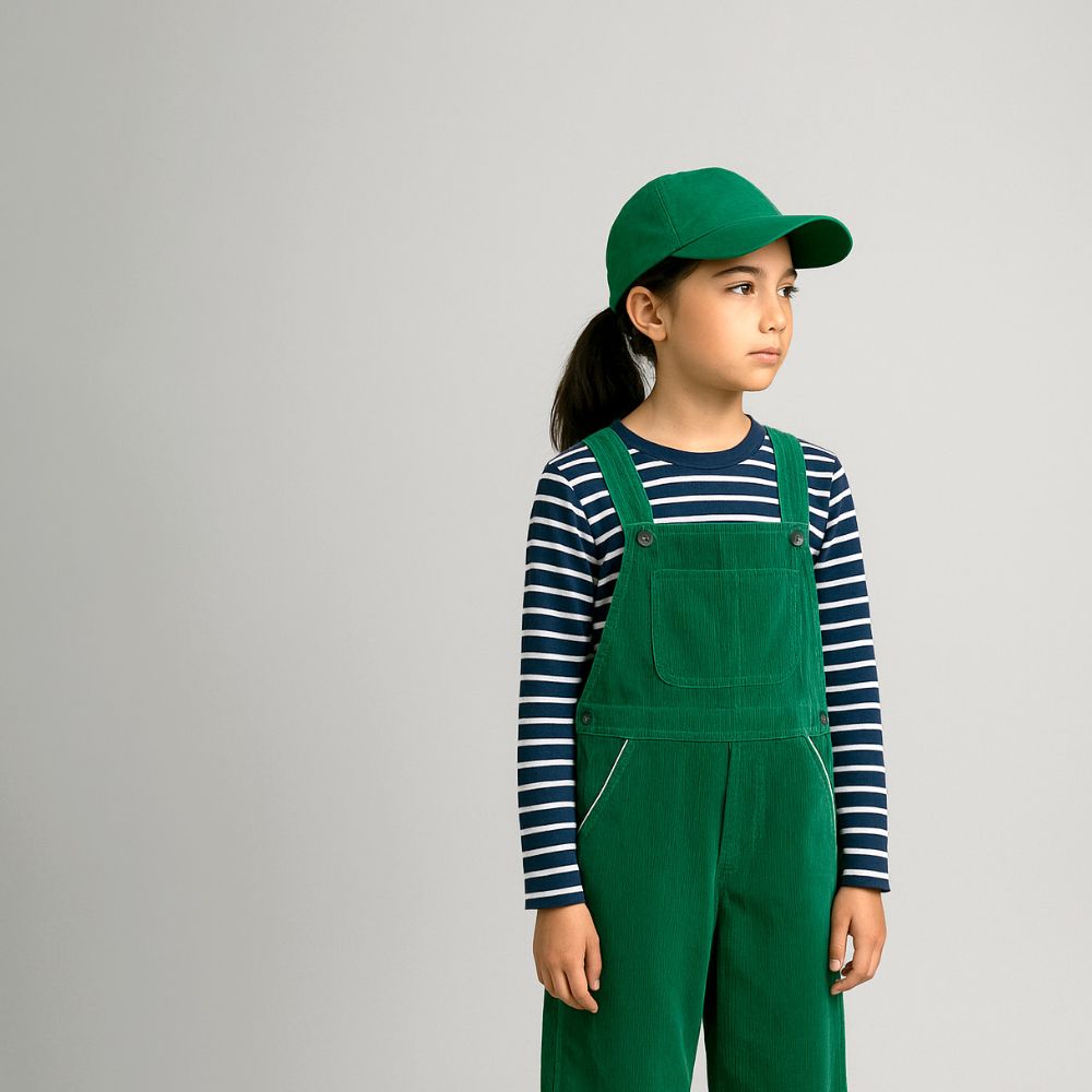 Blog list featured image