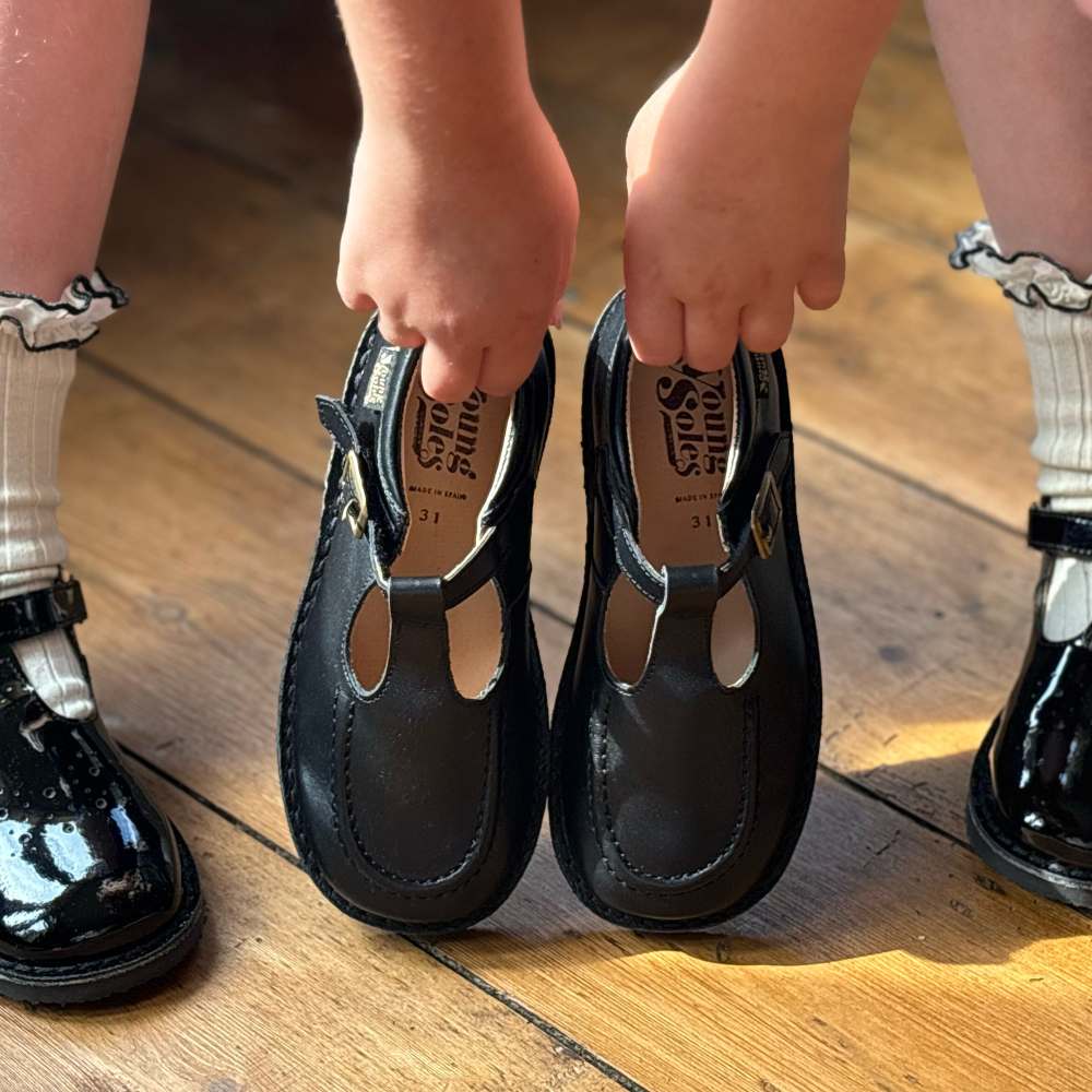 Blog list featured image