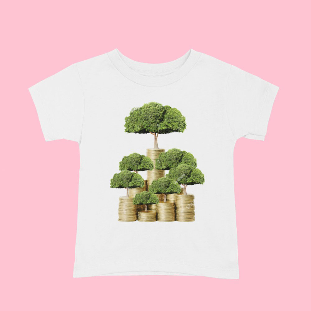 Blog list featured image