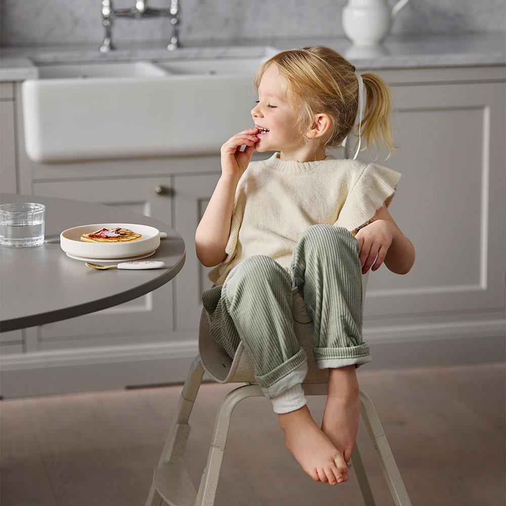 Blog list featured image