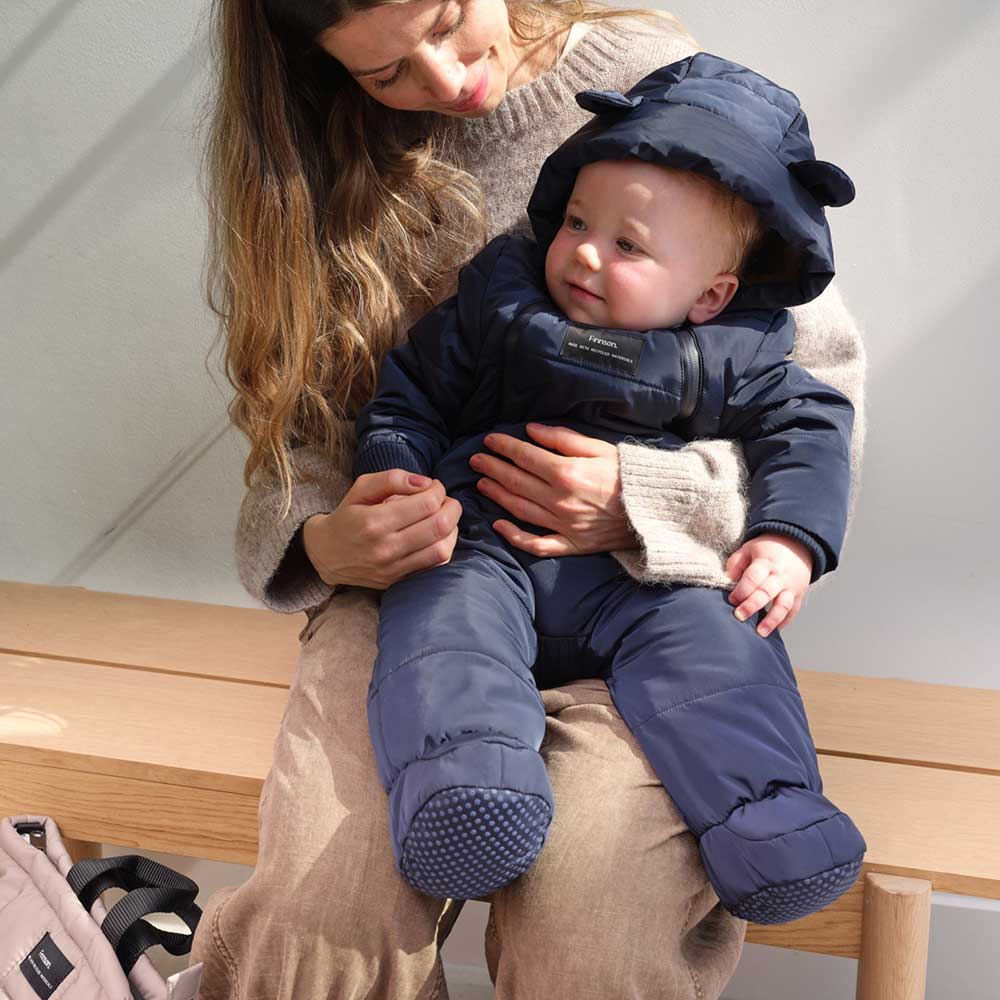 Blog list featured image