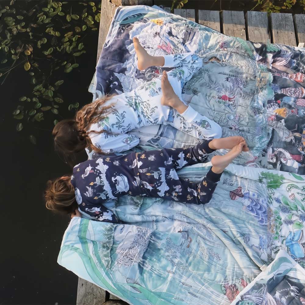 Blog list featured image