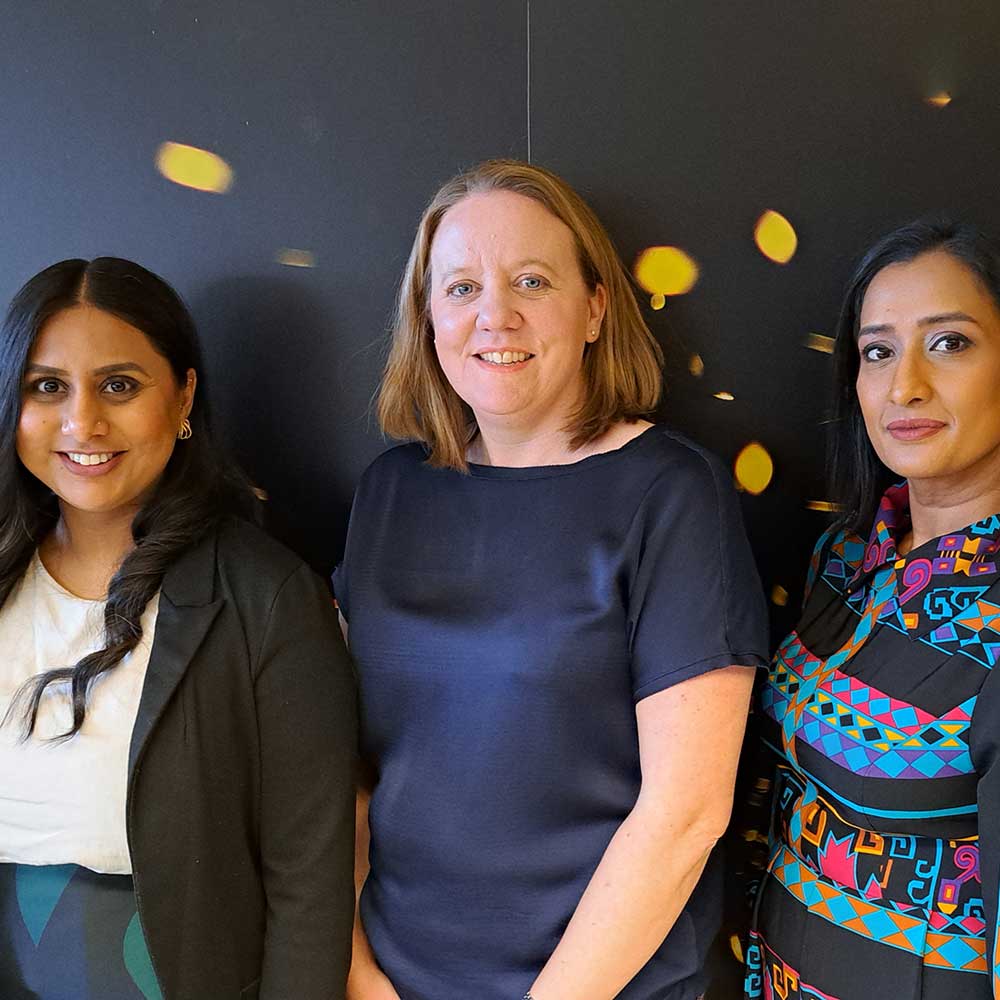 Blog list featured image