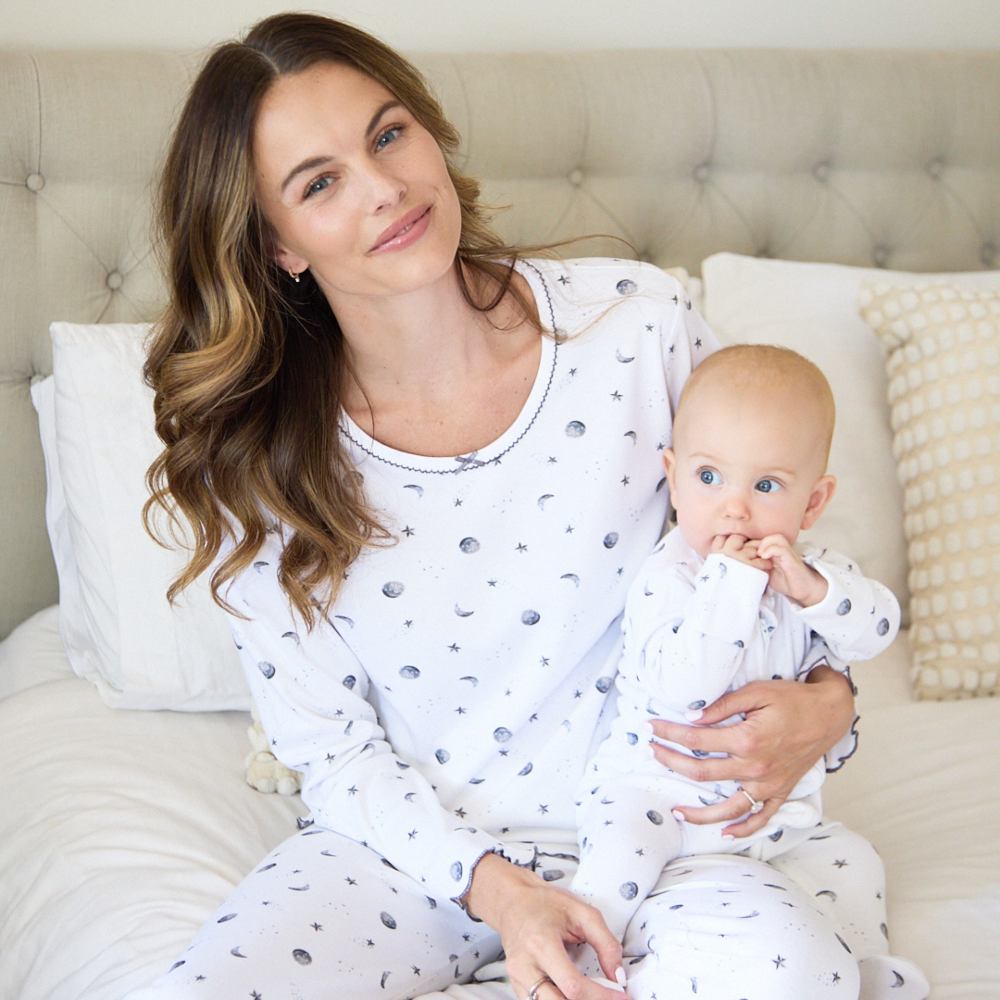 Blog list featured image