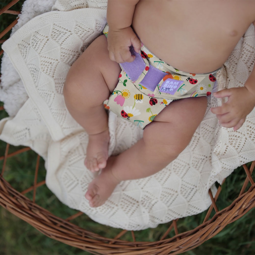 Blog list featured image