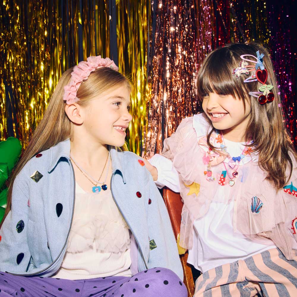 Blog list featured image