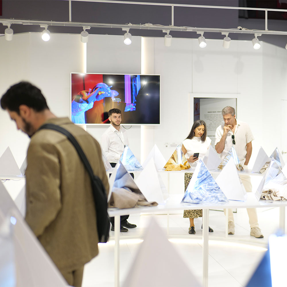 Blog list featured image