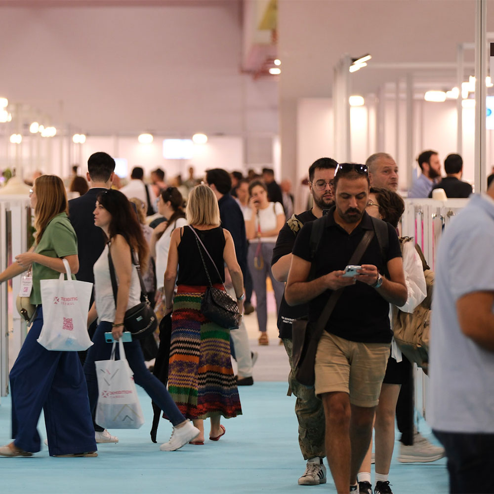 Blog list featured image