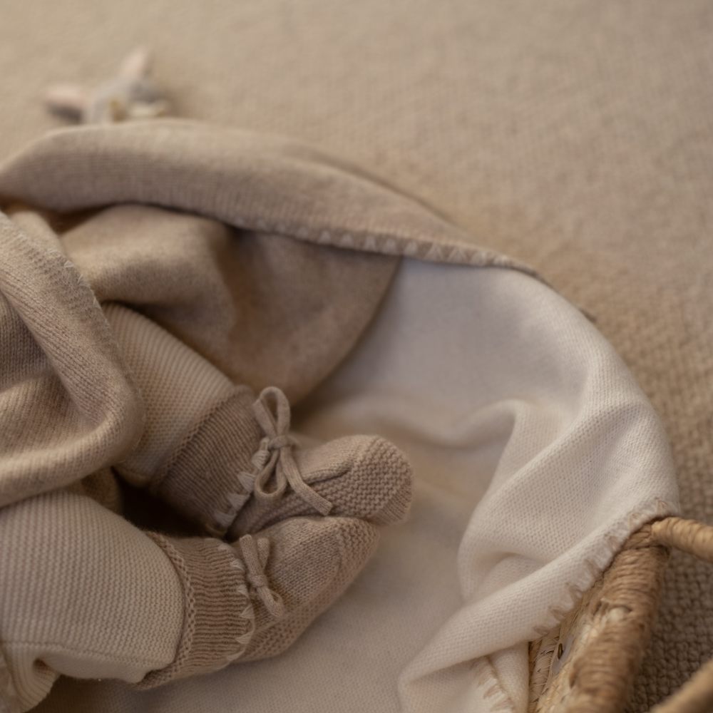 Blog list featured image