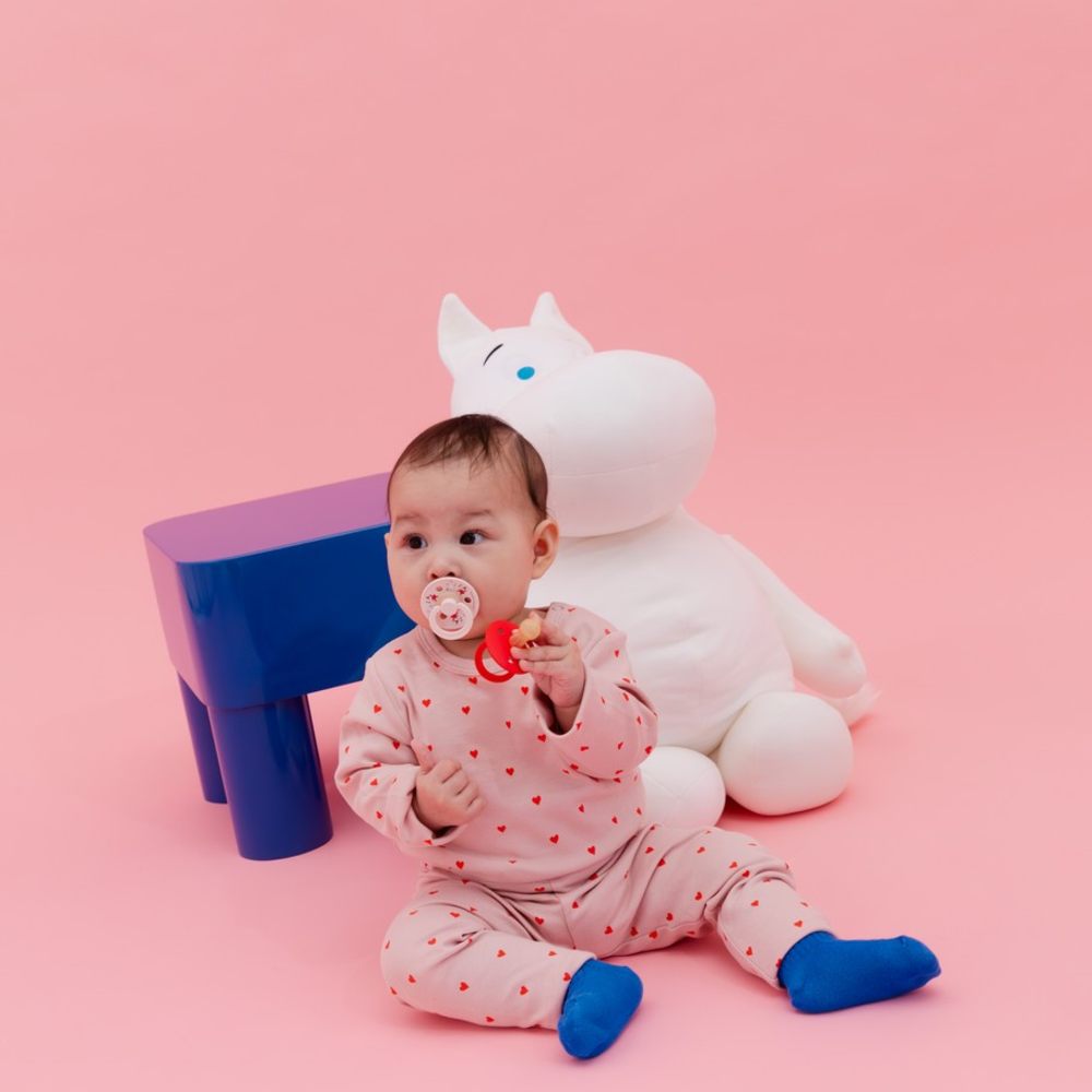 Blog list featured image